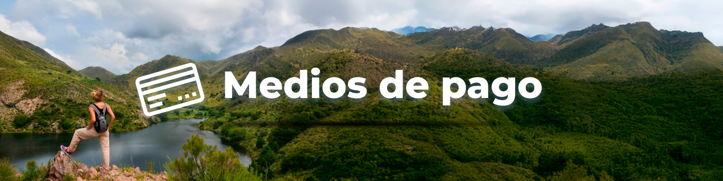 Descripción imagen móvil